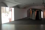 Francis Bacon e la condizione esistenziale nell arte contemporanea CCCS Firenze Nathalie Djurberg ph. Sergio Biliotti 17 Continuano le grandi anteprime su Artribune. È la volta di Firenze, con l’opera di Francis Bacon & “allievi” che approda alla Strozzina. Per voi, una prima fotogallery