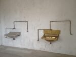Galleria Continua Le Moulin 36 Paris Updates: inaugurazione campagnola per la Galleria Continua francese. Spazi incredibili e opere di livello. In Italia? Sarebbe semplicemente impossibile