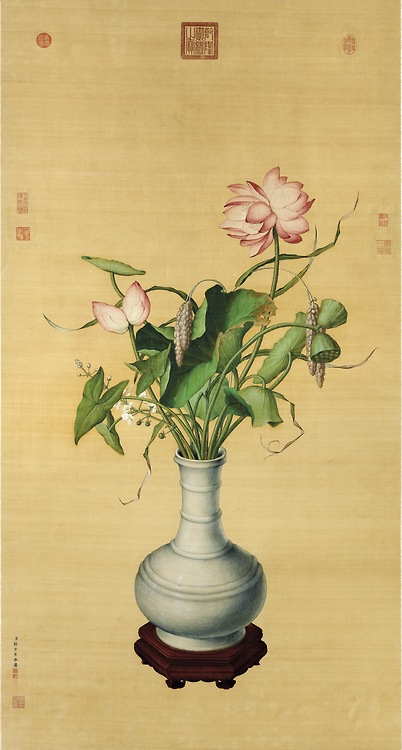 Arte asiatica per Sotheby’s, l’autunno a Hong Kong comincia con un weekend a tema. Dal Realismo Cinico di Yue Minjun alle antiche pitture arrotolate del gesuita Giuseppe Castiglione
