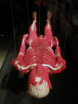 IMG 4341 Body Worlds. A mente aperta, a corpo libero