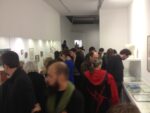 Maison Rouge collezione Giuliana e Tommaso Setari 19 Paris updates: collezioni italiane da esportazione. La raccolta di Giuliana e Tommaso Setari in mostra alla Maison Rouge, ecco chiccera all’opening