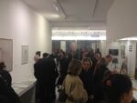 Maison Rouge collezione Giuliana e Tommaso Setari 27 Paris updates: collezioni italiane da esportazione. La raccolta di Giuliana e Tommaso Setari in mostra alla Maison Rouge, ecco chiccera all’opening