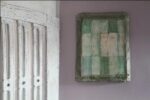 Marchelli InCautiSuoni 2012 cm 45x36x5 web Note silenziose per Mirco Marchelli