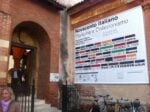 Novecento italiano. Passione e collezionismo Bassano del Grappa Museo Civico Un Ponte verso l’arte. Foto e video da Bassano del Grappa, che al Museo Civico mette in mostra il meglio del collezionismo italiano del Novecento