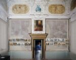 PalladioMuseum 2 Il museo che non c’è. È quello che Vicenza dedica a Palladio: tanti video, disegni in prestito, ma la vera “collezione” è la sede di Palazzo Barbaran Da Porto