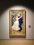 Raffaello verso Picasso Basilica Palladiana Vicenza Renoir Vicenza ombelico del mondo. Dell’arte. Riapre la Basilica Palladiana con l’ultima Goldin exhibition, e a Palazzo Chiericati sfilano Cinque secoli di volti: su Artribune foto e video live