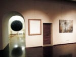 Spazio Privato veduta della mostra Casale Monferrato 2012 10 Teresio Monina. Un grande collezionista di provincia