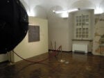 Spazio Privato veduta della mostra Casale Monferrato 2012 4 Teresio Monina. Un grande collezionista di provincia