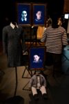 The Addams Family 1991 ph MCGiusti Hollywood Costume: quando l’abito fa il monaco