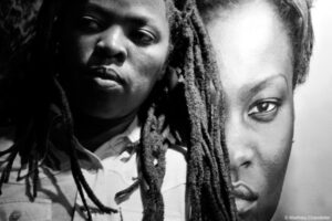 Creatività Queer, in salsa fiorentina. Al festival dedicato al mondo LGTB, l’”impegno” delle arti visive ha gli occhi fotografici della sudafricana Zanele Muholi