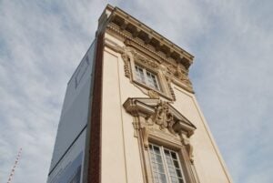 Passeggiando per Berlino. Percorsi d’autore, alla scoperta di una città invisibile, laterale, creativa. In attesa del prossimo tour, ecco le foto con Irma Markulin e Rebecca Agnes