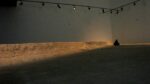 margolles Da Ciudad Juárez a Ciudad de México, la Promessa di Teresa Margolles