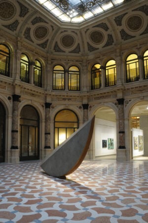 Nuovo Novecento. Alle Gallerie d’Italia di Milano