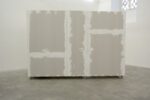 08 Archeologie urbane firmate Graham Hudson