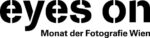 09 EyesOn logo Percorsi. Novembre viennese, fotograficamente parlando
