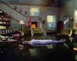 7 Gregory Crewdson di Ben Shapiro 2012 Lo Schermo dell’Arte. Un festival sinestetico