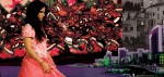 71 Artissima 19. Fiera tra le fiere