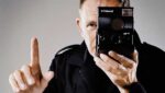 Anton Corbijn Inside Out Da Simon Starling a Karen Cytter, a Willie Doherty. Tanta arte al CPH:DOX di Copenhagen, il più importante festival del documentario del nord Europa. Firmato Douglas Gordon…