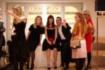 Cyprien Gaillard Fondazione Trussardi foto Marco De Scalzi 16 Grandiosa inaugurazione per Cyprien Gaillard alla Fondazione Trussardi di Milano la settimana scorsa. Torniamoci su per vedere chiccera. E per scoprire come nasce una ricetta collaborativa…