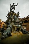 Decimo classificato Giacomo Barbaro Fontana del Nettuno a Bologna Wiki ama l’Italia, l’Italia ama i suoi monumenti. E li fotografa, portando il suo contributo agli oltre 200mila scatti del concorso on-line che immortala le meraviglie del mondo