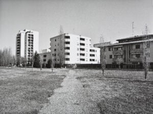 Nuovi obiettivi per la cultura della fotografia in Italia. Pho_To si presenta a The Others con un triplice evento. Garantisce il National Geographic