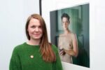 Jennifer Pattison foto di Jorhe Herrera Il tempio del ritratto a Londra. Alla National Portrait Gallery sono in mostra, fino a febbrario, le sessanta opere selezionate per il Taylor Wessing Prize. Tutti gli scatti premiati