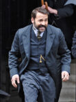 Jeremy+Piven+Jeremy+Piven+Films+Mr+Selfridge+erpX uJoz4ul Se Zola diventa inglese