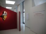 Laccesso alla Collezione Gia Ferrari Inutile provare ad ampliare gli spazi del Museo del 900. Libeskind ci prova, ma Claudia Gian Ferrari purtroppo ci rimette. Flop a Milano