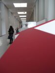 Lallestimento della Collezione Gian Ferrari Inutile provare ad ampliare gli spazi del Museo del 900. Libeskind ci prova, ma Claudia Gian Ferrari purtroppo ci rimette. Flop a Milano