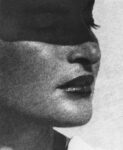 Man Ray The Fifty Faces of Juliet 1942 Man Ray scrittore: il suo romanzo incompiuto viene ripubblicato da Carlo Cambi e presentato a Milano alla Fondazione Marconi. Che coglie l’occasione per costruirci attorno una mostra...