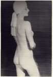 Man Ray The Fifty Faces of Juliet 1945 Man Ray scrittore: il suo romanzo incompiuto viene ripubblicato da Carlo Cambi e presentato a Milano alla Fondazione Marconi. Che coglie l’occasione per costruirci attorno una mostra...