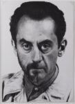 Man Ray beforeafter Man Ray scrittore: il suo romanzo incompiuto viene ripubblicato da Carlo Cambi e presentato a Milano alla Fondazione Marconi. Che coglie l’occasione per costruirci attorno una mostra...