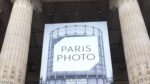 Paris Photo 2012 3 Artribune in campo anche per Paris Photo. Prima fotogallery dalla fiera al Grand Palais, in attesa della full immersion negli eventi cittadini