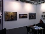 Paris Photo 2012 7 Com'è andata Paris Photo? Ecco le videointerviste agli italiani Guido Costa, Valerio Tazzetti e Roberto Koch dalla “miglior fiera di fotografia al mondo”