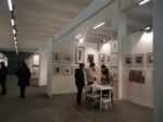 Photissima 2012 Torino 3 Torino Updates: altro giro, altra fiera. Obbiettivi puntati su Photissima alla sua prima edizione, ecco foto e video dall’Ex Manifattura Tabacchi