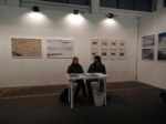 Photissima 2012 Torino 7 Torino Updates: altro giro, altra fiera. Obbiettivi puntati su Photissima alla sua prima edizione, ecco foto e video dall’Ex Manifattura Tabacchi