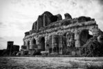 Primo classificato Nicola DOrta lAnfiteatro campano di Capua Antica Wiki ama l’Italia, l’Italia ama i suoi monumenti. E li fotografa, portando il suo contributo agli oltre 200mila scatti del concorso on-line che immortala le meraviglie del mondo