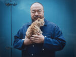 The Nine Lives of Ai Weiwei by Matthew Niederhauser The John Kobal New Work Award. Copyright Matthew Niederhauser Il tempio del ritratto a Londra. Alla National Portrait Gallery sono in mostra, fino a febbrario, le sessanta opere selezionate per il Taylor Wessing Prize. Tutti gli scatti premiati