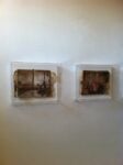 The Others 2012 Torino 3 Torino Updates: pics from The Others. In anteprima un po' di foto dalla fiera giovane torinese. Seconda edizione, ancora tra le celle delle Ex Carceri...