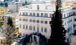 Villa Altieri Un nuovo museo per Roma. All’Esquilino nasce il Palazzo delle Culture di Villa Altieri. Un edificio secentesco oggi contenitore di biblioteche, centri studi e bookshop. Qui tante foto