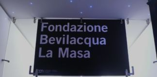 Fondazione Bevialcqua La Masa, Venezia