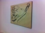 foto 21 Torino Updates: La notte delle gallerie, nel weekend caldo (e piovoso) di Artissima. C'eravamo anche noi, naturalmente, a fare il giro degli opening: eccovi qualche scatto rubato...