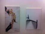 foto 24 Torino Updates: La notte delle gallerie, nel weekend caldo (e piovoso) di Artissima. C'eravamo anche noi, naturalmente, a fare il giro degli opening: eccovi qualche scatto rubato...