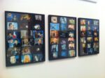 foto 33 Torino Updates: La notte delle gallerie, nel weekend caldo (e piovoso) di Artissima. C'eravamo anche noi, naturalmente, a fare il giro degli opening: eccovi qualche scatto rubato...