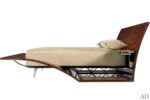 item1.rendition.slideshowWideHorizontal.brad pitt frank pollaro furniture 03 Il senso di Brad Pitt per il design. Passione antica, che oggi diventa mestiere. Si ispira all'Art Déco la nuova collezione di mobili griffata Pitt-Pollaro