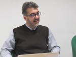 Paolo Verri è il nuovo direttore della Fondazione Mondadori di Milano