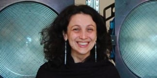 Paola Pivi