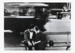 2. Gianni Berengo Gardin Parigi 1954 cm 24 x 30 Berengo Gardin e la patria del bianconero