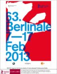 2013 0001 IMG FIX 600x600 La Berlinale è mia, e la inauguro io. Sarà The Grandmaster, del regista cinese - nonchè presidente della giuria - Wong Kar Wai, ad aprire a febbraio il festival berlinese