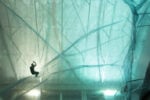 231 Tomás Saraceno e la relatività di Einstein